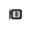 UAG 104129114040 puzdro na slúchadlá/headset príslušenstvo
