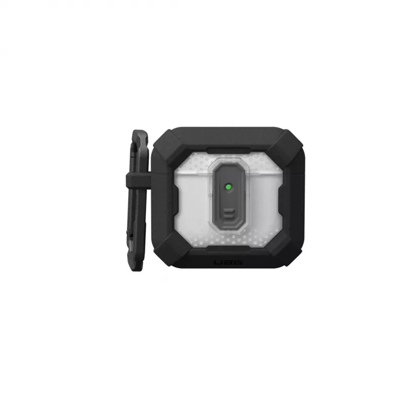 UAG 104129114040 puzdro na slúchadlá/headset príslušenstvo