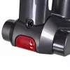 Dyson tyčový vysávač V15s Detect Submarine s funkciou mopovania