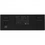 Logitech G PRO X 60 - klávesnica - herná - 60%