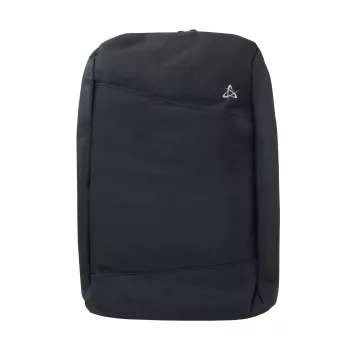 Taška na notebook SBOX NSE-1206B 15,6