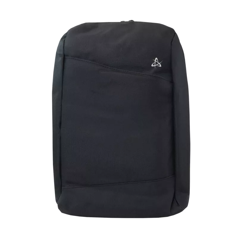 Taška na notebook SBOX NSE-1206B 15,6
