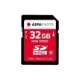 AgfaPhoto 32 GB SDHC – 32 GB – Secure Digital High-Capacity (SDHC) – viacnásobná (10427)
