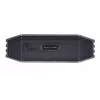 Patriot Memory VXD SSD puzdro strieborná M.2