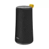 Bezdrôtový Bluetooth reproduktor EarFun UBOOM