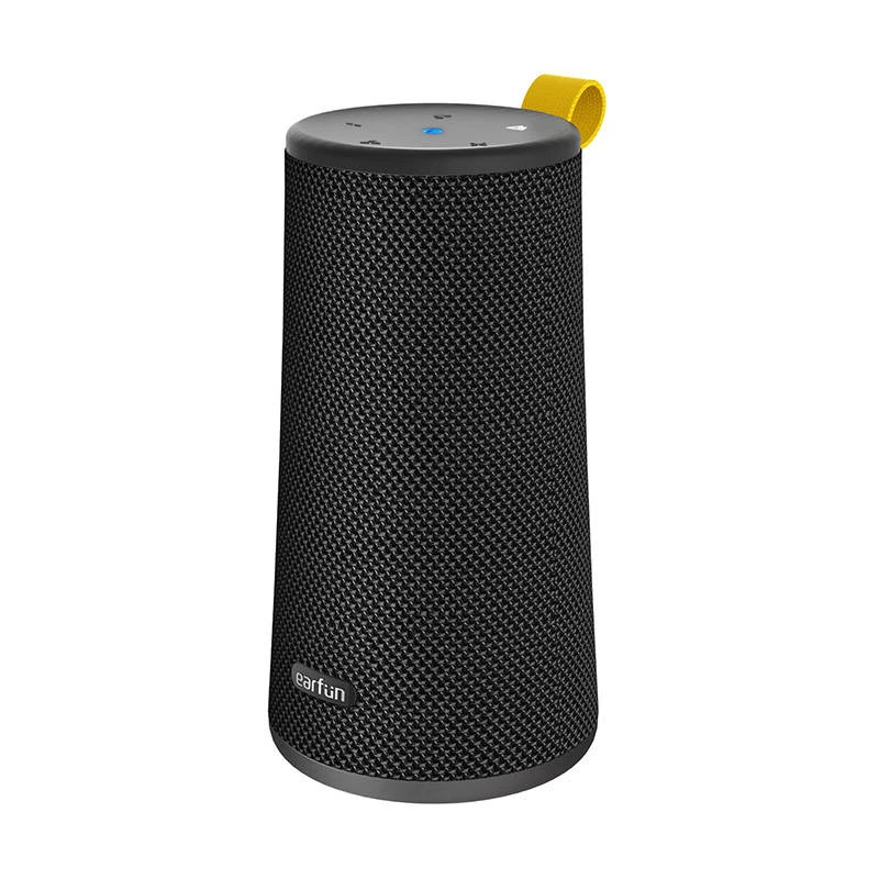 Bezdrôtový Bluetooth reproduktor EarFun UBOOM