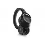 Kali Audio HP-1 slúchadlá s ANC a Bluetooth