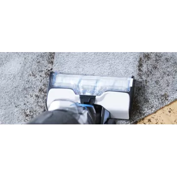 Bissell Multi-Surface valčeková kefa pre CrossWave HydroSteam