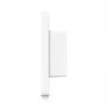 Ubiquiti Access Ultra Basic čítačka prístupu biela
