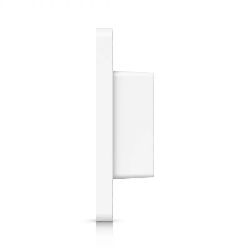 Ubiquiti Access Ultra Basic čítačka prístupu biela