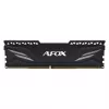 Afox Gaming DDR4 8GB 3200MHZ CL16 XMP2 čierna
