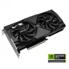 Grafická karta GeForce RTX 5060 Ti 8 GB GDDR7