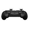 Gamepad GameSir G7 HE čierny USB káblový Xbox One S Xbox One X Xbox Series S Xbox Series X