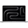 Apple MacBook Pro strieborný MDE64D/A - 35,6 cm (14