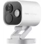 Aqara Camera Hub G5 Pro Wi-Fi CH-C07DW, biely