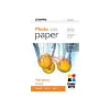 Fotografický papier lesklý Colorway PG2300504R