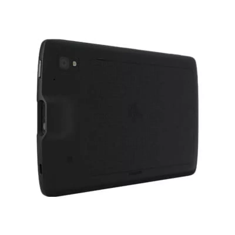Zebra ET40 - tablet - odolný - Android 11 - 64 GB UFS karta - 25,7 cm (10,1 palca)