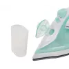 Žehlička Esperanza SILK EHI005 2200W biela