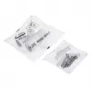 Dahua Technology 4MP Entry Smart Dual Light pevná ohnisková bullet sieťová kamera