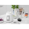Kuchynský mixér Zelmer ZSB4707 biela