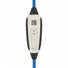 NRGkick mobilná wallbox 32 A Pure, 5 m, 22 kW