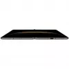 Huawei Mate X6 Icelan-L29C smartfón 12GB 512GB, čierny