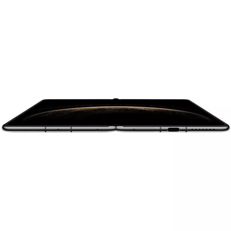Huawei Mate X6 Icelan-L29C smartfón 12GB 512GB, čierny