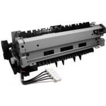 Fixovacia zostava pre tlačiarne HP LaserJet RM1-8508BULK – náhradná fixačná jednotka
