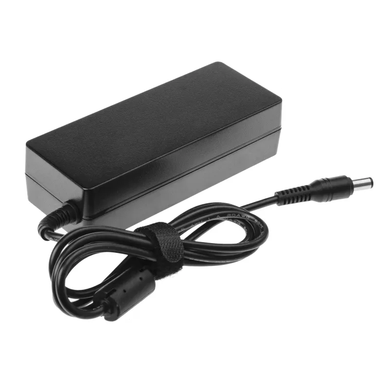 Napájací zdroj PRO 15V 5A 75W pre Toshiba A10 A11