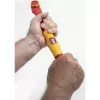 Momentový kľúč Wiha 44163 3/8 inch pohon, rozsah krútiaceho momentu 2–20 Nm