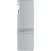 Bosch F 00Y 145 196 jadrový vrták