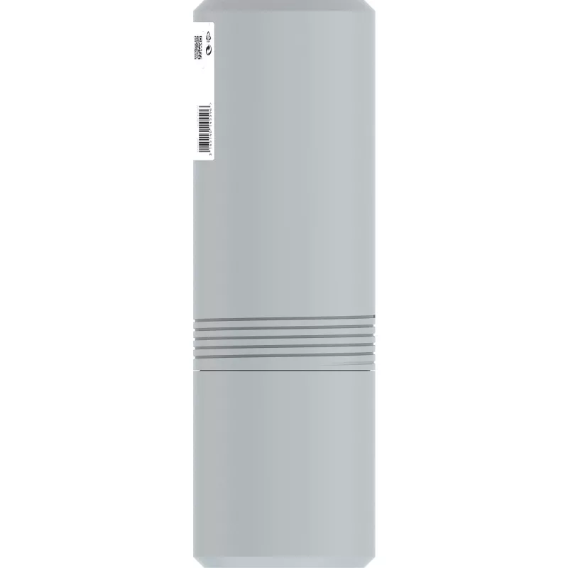 Bosch F 00Y 145 196 jadrový vrták
