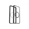 Puzdro Samsung Galaxy S25+ Otterbox React Case s magnetmi