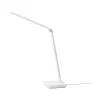 Stolná lampa Xiaomi Desk Lamp biela 7,5 W 3900 K 100 lm