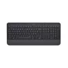 Logitech Signature MK650 pre firmy SK/CZ