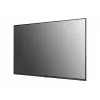 LG 50UR762H3ZC Hospitality TV 127 cm (50 palcov) 4K Ultra HD 400 cd/m² Smart TV modrá 20 W