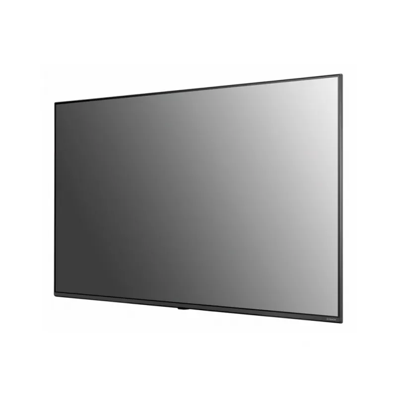 LG 50UR762H3ZC Hospitality TV 127 cm (50 palcov) 4K Ultra HD 400 cd/m² Smart TV modrá 20 W