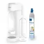 Sodamachine biely ADD4901WH/10