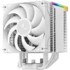 Chladenie DeepCool AK500 DIGITAL PRO WH (R-AK500-WHAPMN-G)