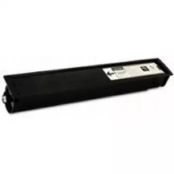 Toner Toshiba toner T-FC34EK TFC34EK čierny 6000 strán
