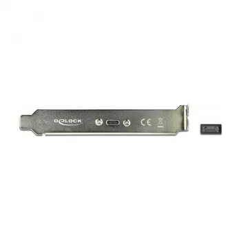 Interný USB kábel DeLOCK 89936