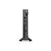 Počítač Acer Veriton Essential VN2590G 5-120U 16GB 512GBSSD W11P
