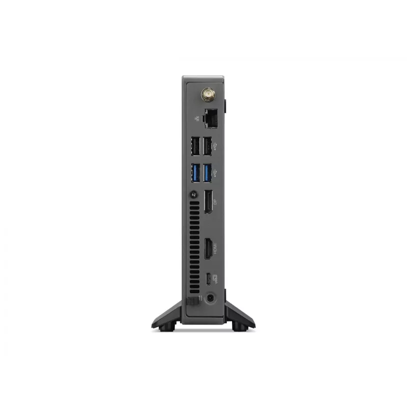 Počítač Acer Veriton Essential VN2590G 5-120U 16GB 512GBSSD W11P