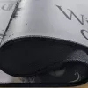 Podložka pod myš Subsonic SA5589-GOT1