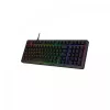 HyperX Origins 2 1800 klávesnica čierna