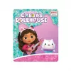 Gabby's Dollhouse - Kuchi, audio hracia figúrka