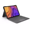 Logitech 920-009958 sivá