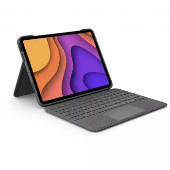 Logitech 920-009958 sivá