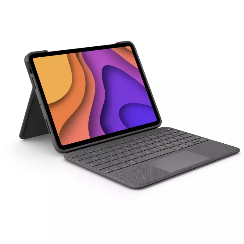 Logitech 920-009958 sivá