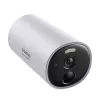 Bezpečnostná kamera Baseus Outdoor Camera Security B1 2K